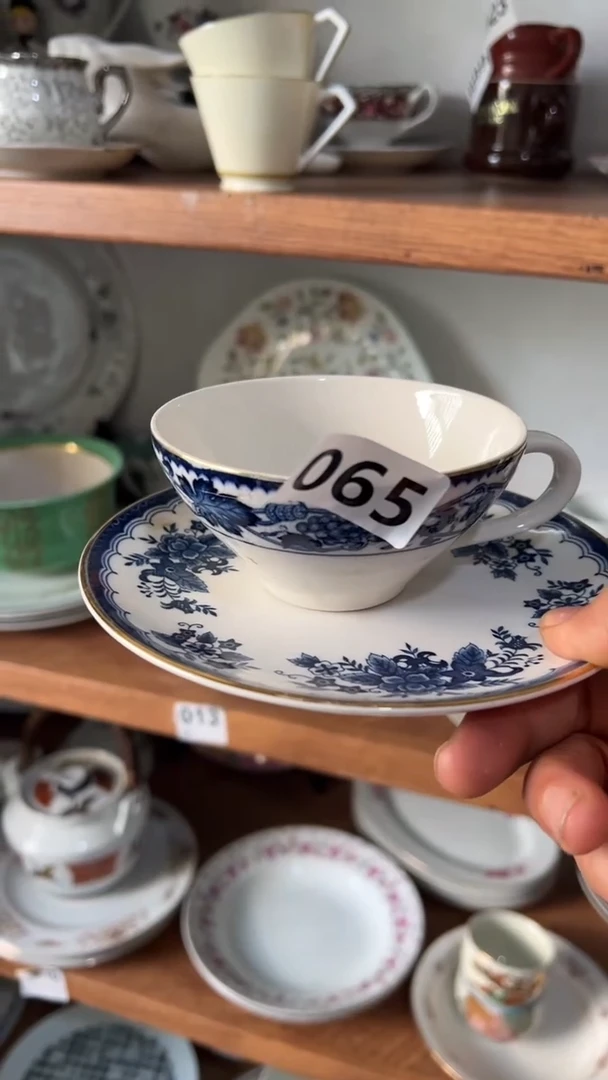 三*木三页木销量榜第二名 满20包邮