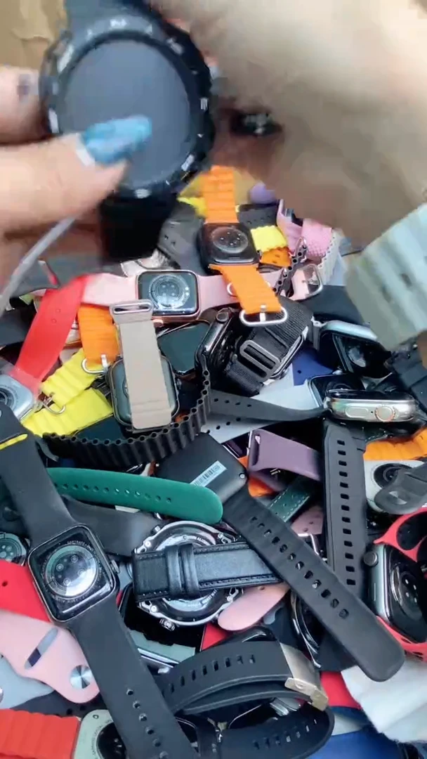 99新Z069编码盒装圆表