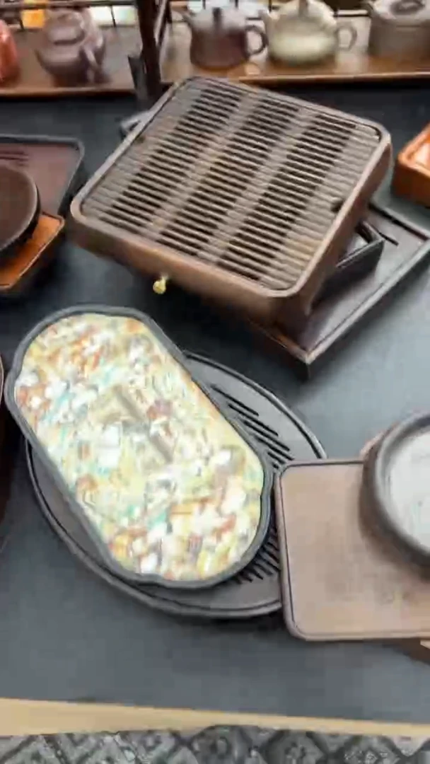 【闪购商品】其他1111111111111