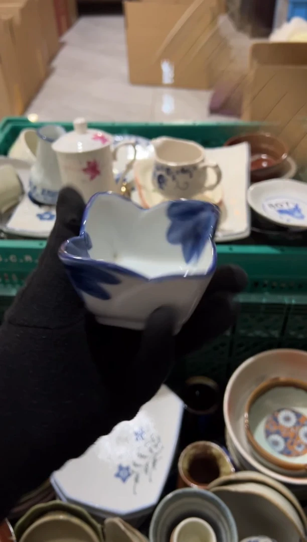 几****涯几乎中古商品默认瑕疵完美主义慎拍