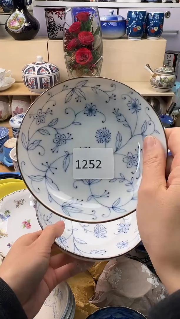 瓷片江*苏你好你好你好你好你好你好你好