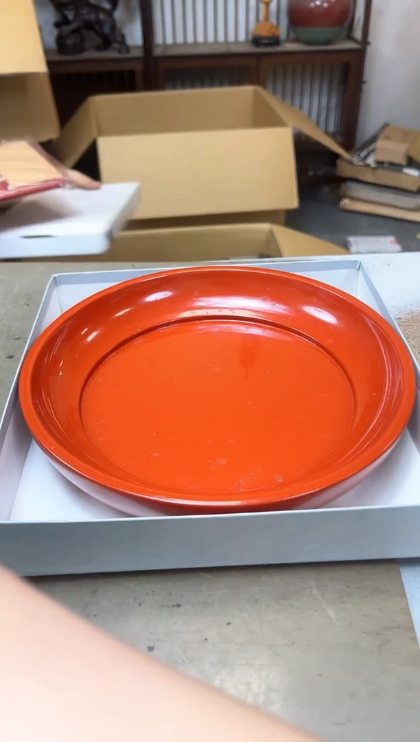 瓷片2048聚宝缘优品精选