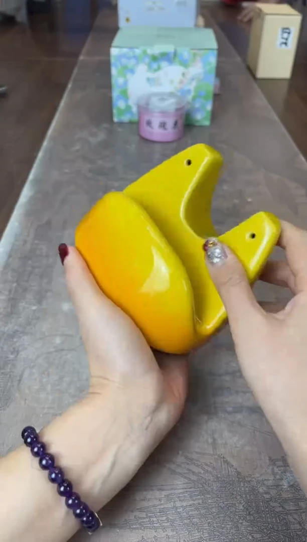 【闪购商品】杯别算了真划算买它@@Y36