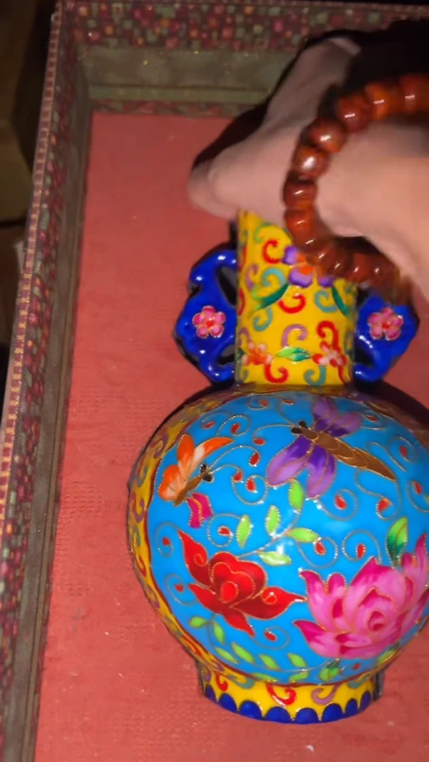 陶瓷闪购商品高端专用连