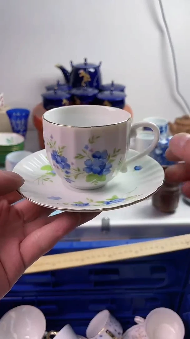 【闪购商品】瓷片7777777777 C441