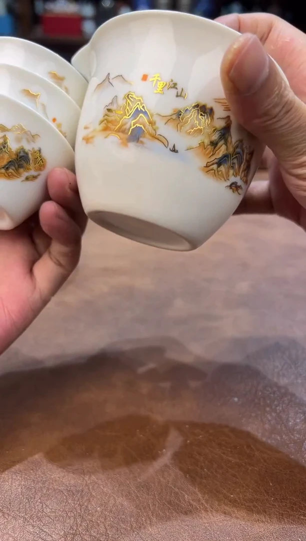 ccccc真的很便宜111111111111