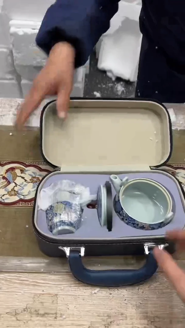 【闪购商品】其他其他其他其他其他