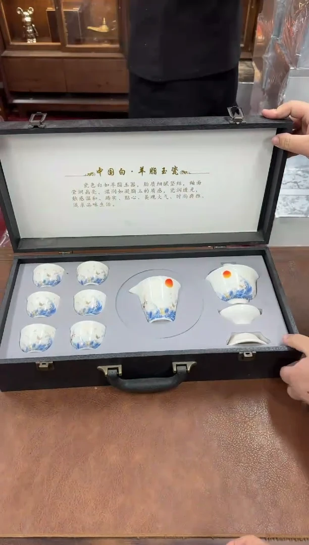 其他其他陶瓷@@@@@@@@@@