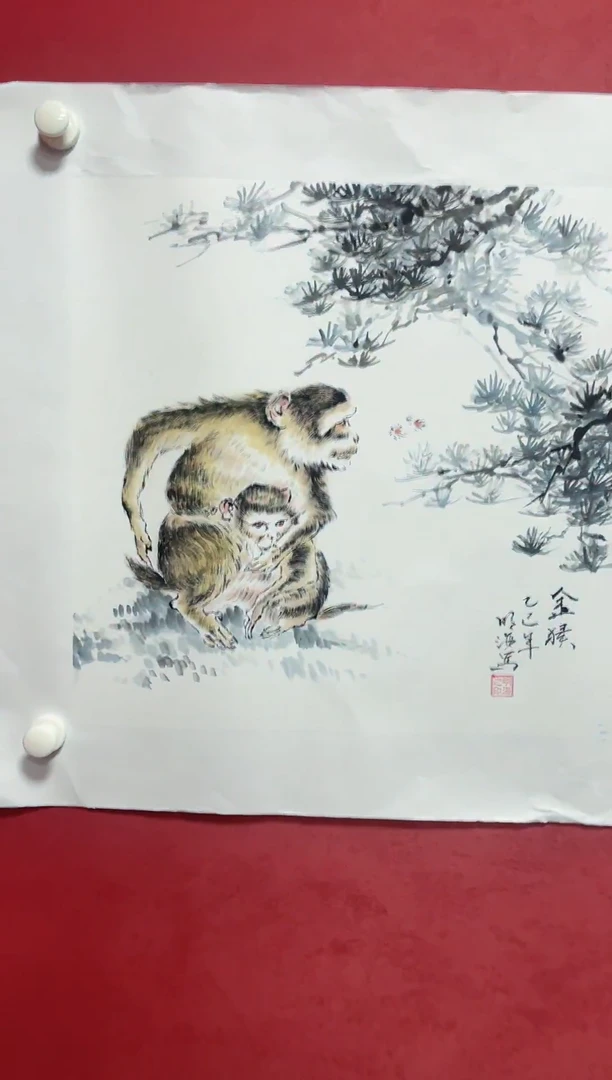 国画电饭锅水电费