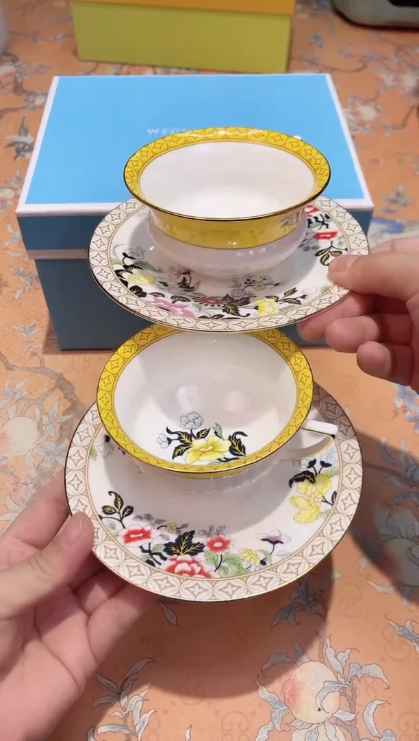 【闪购商品】瓷片835************