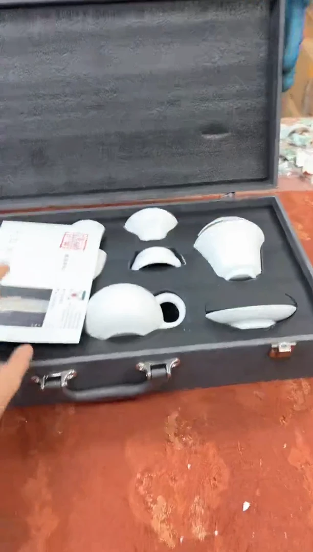 孤品商品链接@@@@@@@@