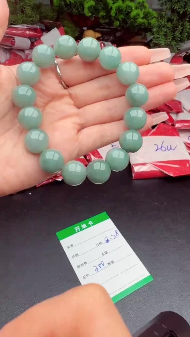 未镶嵌定制翡翠纯天然缅甸翡翠A货多样性发货