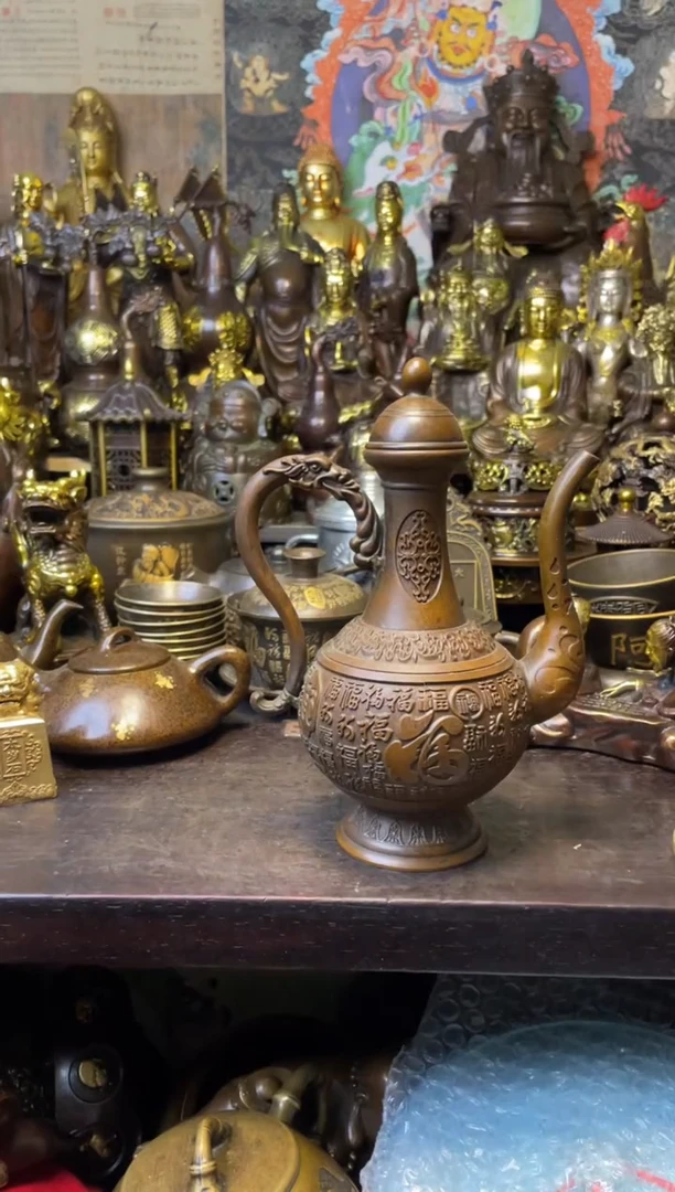 文玩大集88888888888