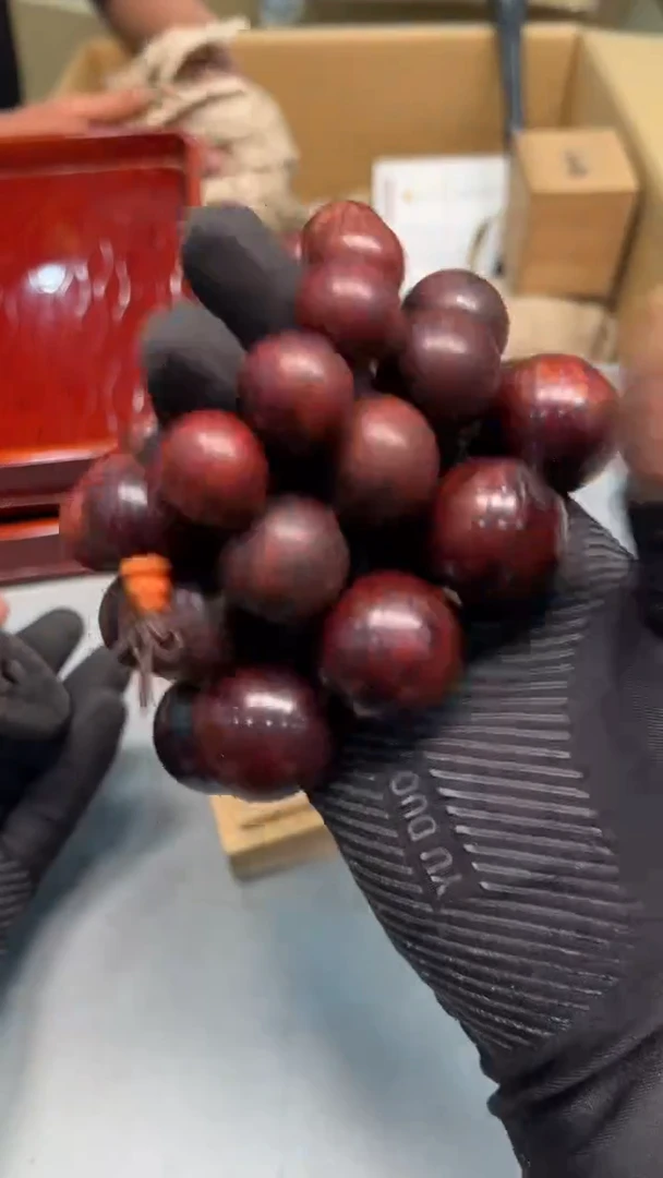 紫砂公道杯紫砂茶具紫砂茶具