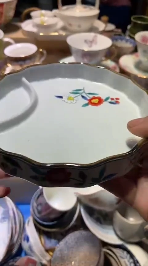 瓷片1111111111111@@1