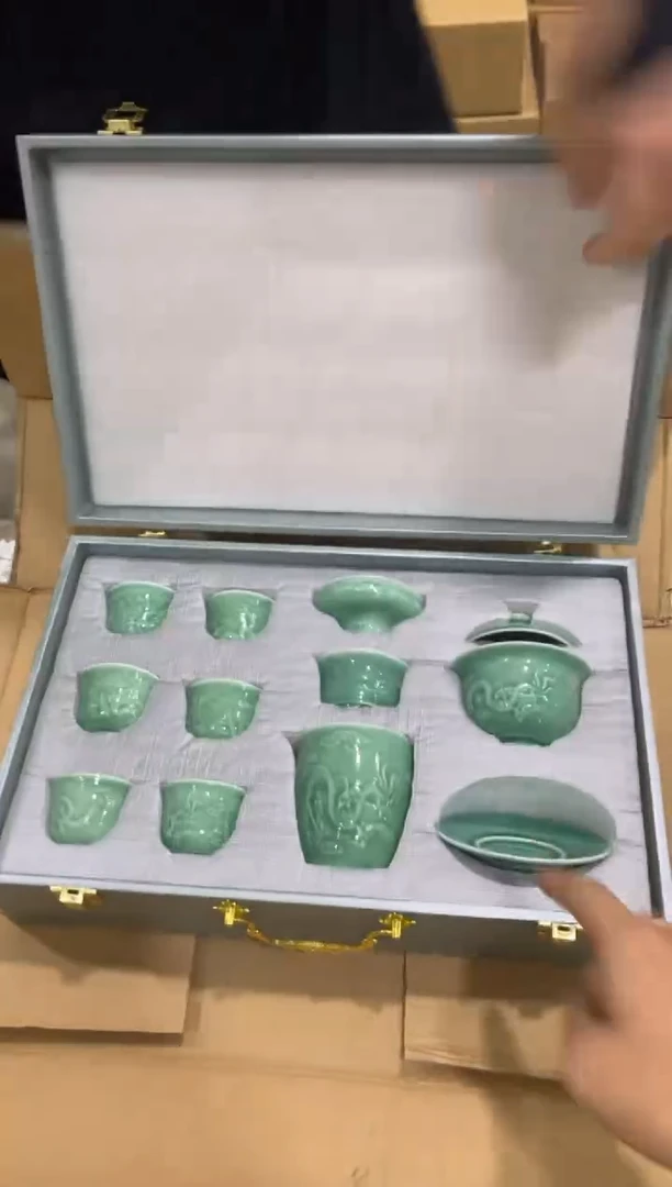 其他@@@@@@@@@@@@@T082