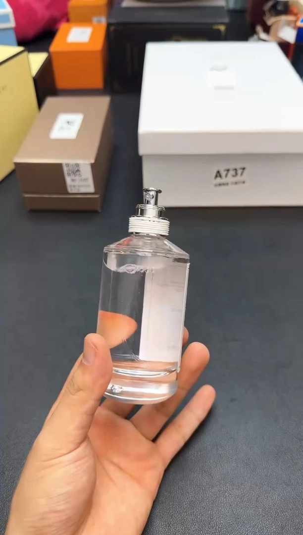 瓷片全新正品一件不留@@WE646