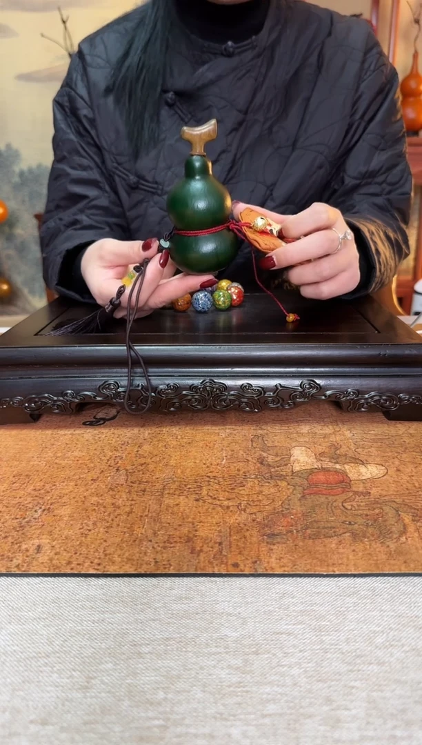 【闪购商品】270---------50MI