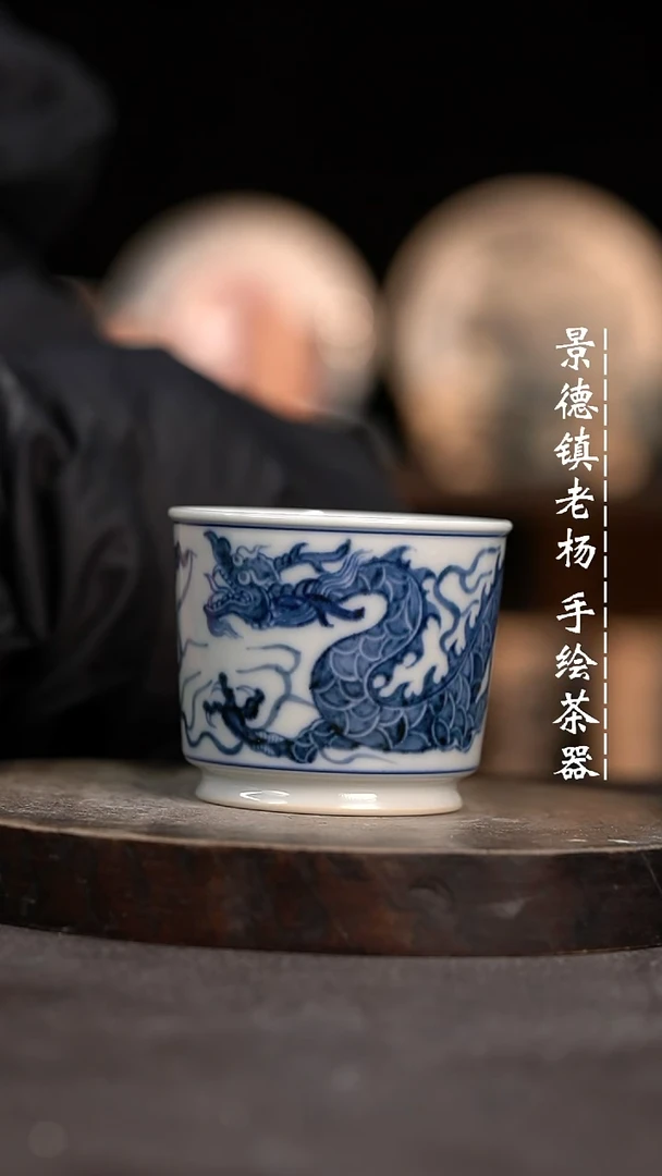 【闪购商品】柴微瑕福利介意勿拍