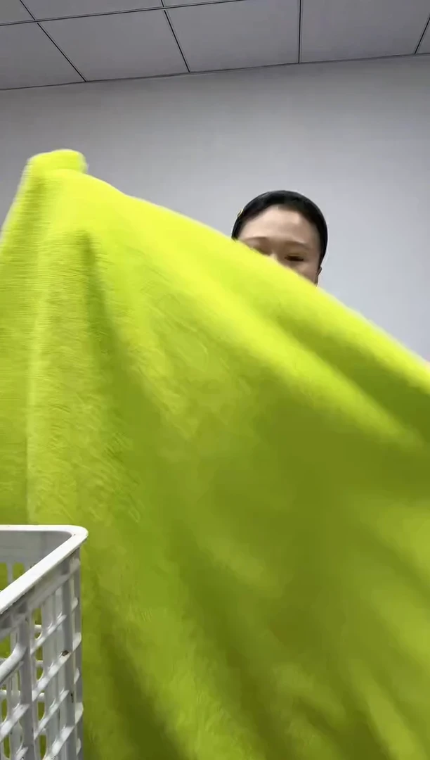 法兰绒2.3X2左右以主播介绍为准