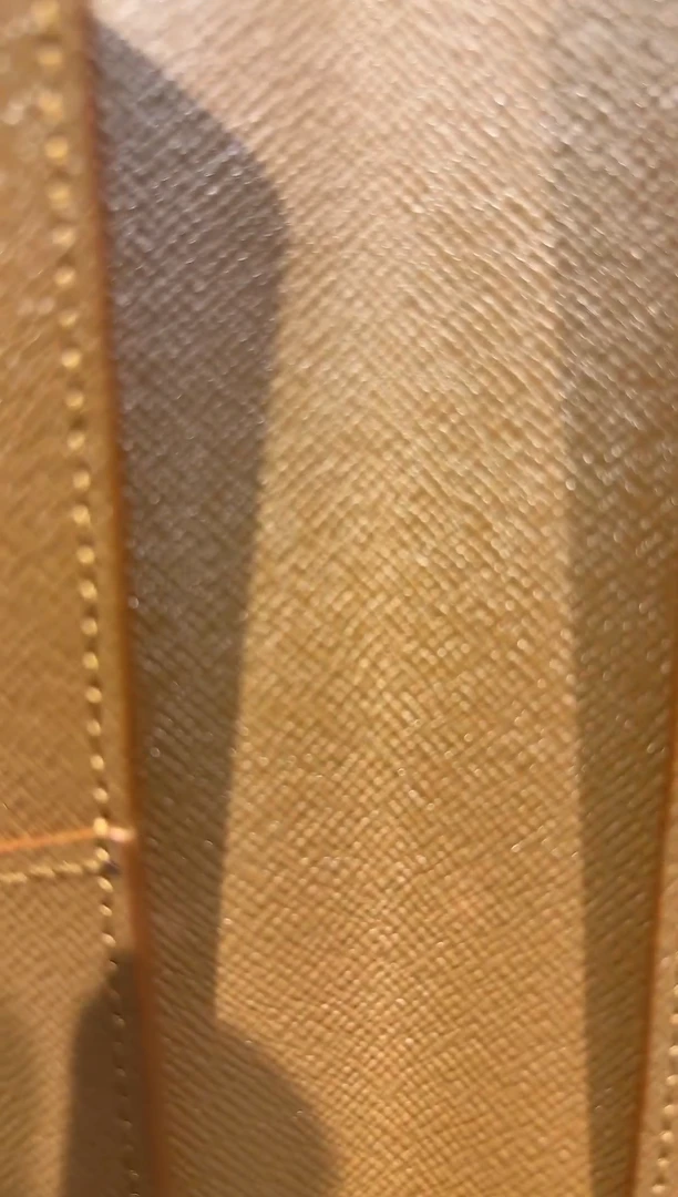 PU箱包按编号下单   X063