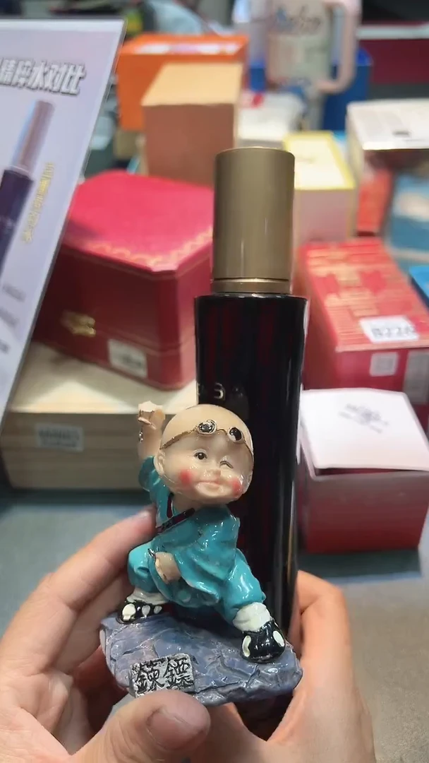 瓷片全场正品,一件不留@@1