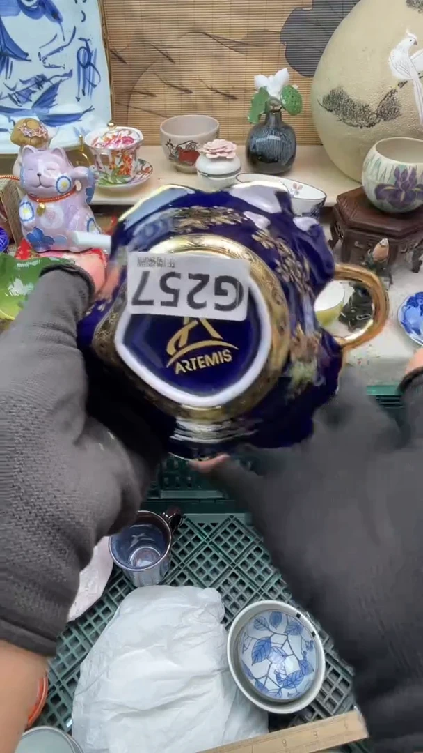 瓷片夫**求闪购闪购闪购闪购