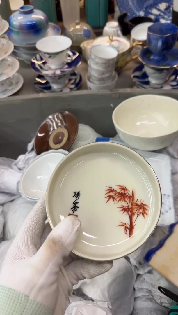 摆件宁**远瓷器瓷器瓷器瓷器