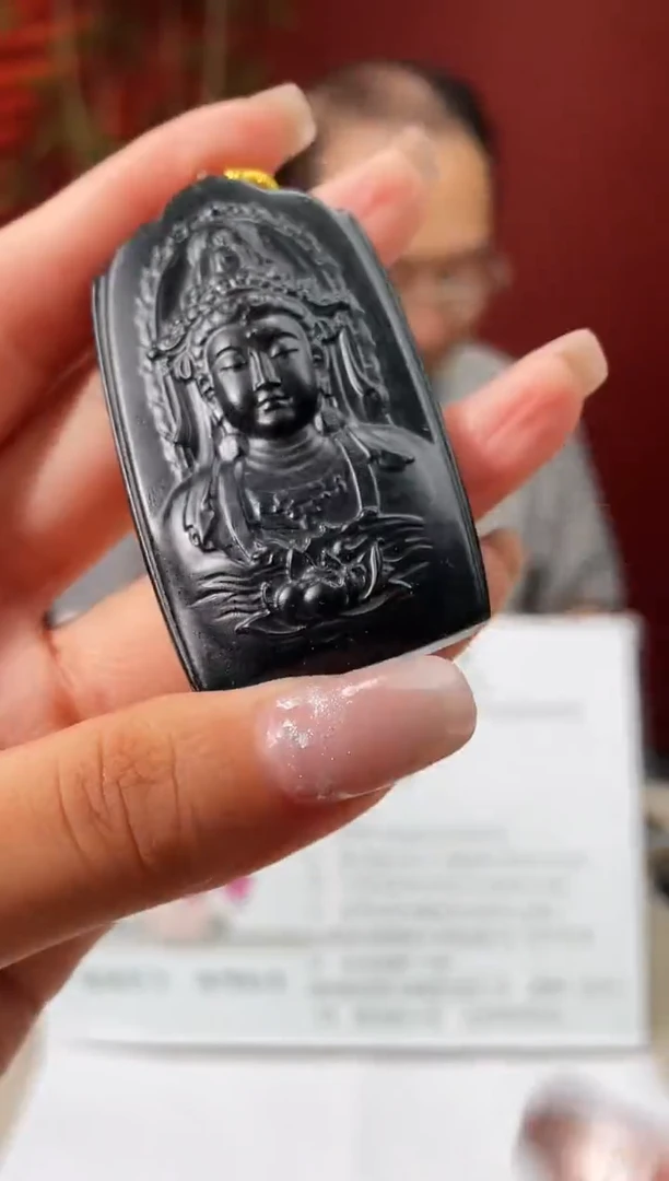 定制和田玉多样性发货 拍一发一 108