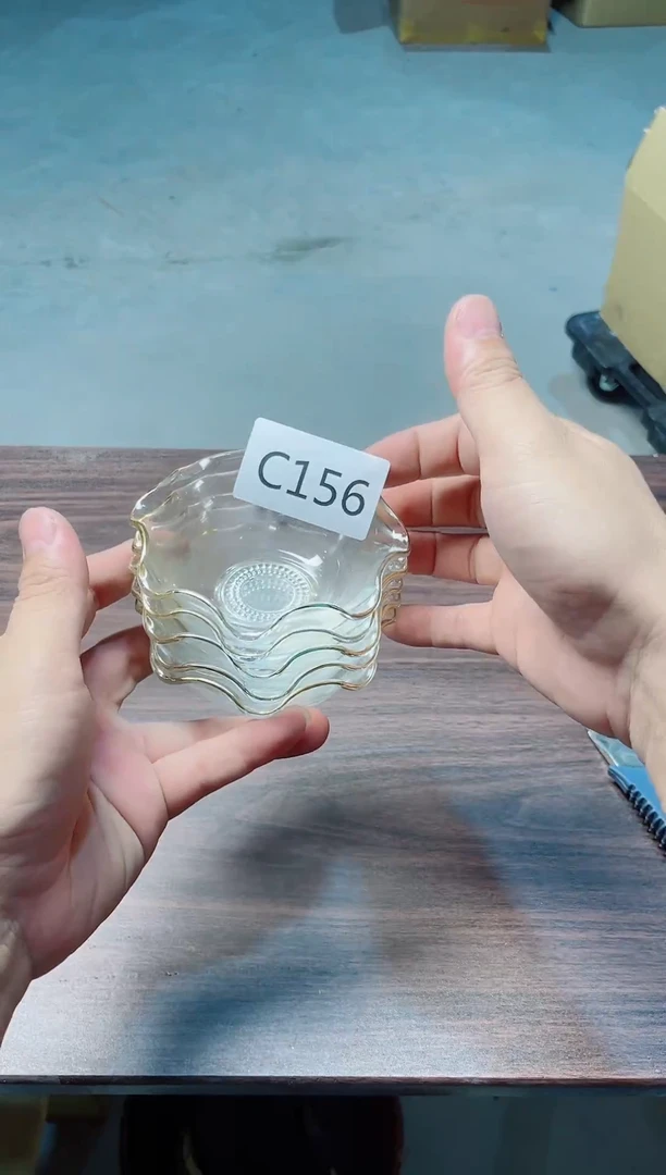 瓷片瓷片瓷片瓷片瓷片瓷片C156