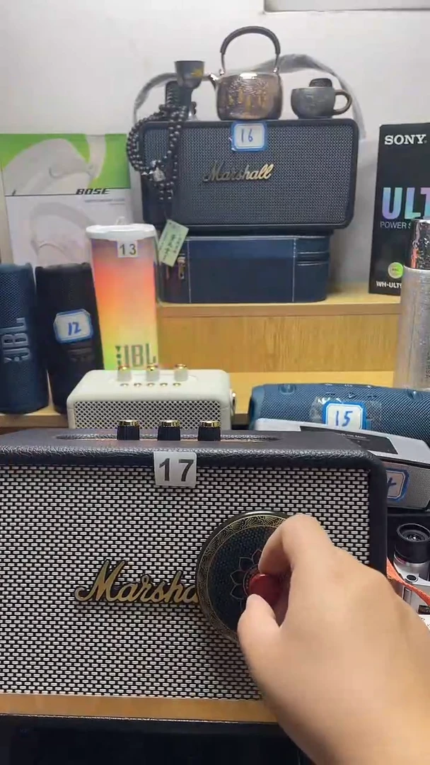 瓷片闪购商品 如图所示