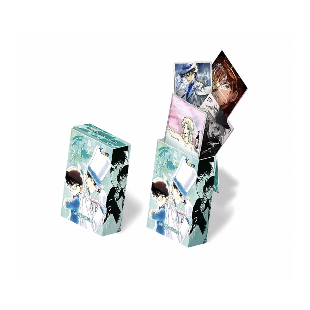 【爆爆】辰星文创极限幻想第二弹A6反光滴胶钻石镶嵌系列色纸