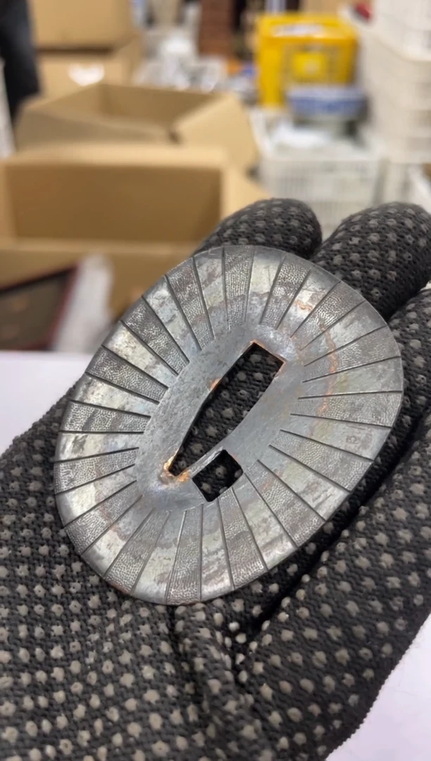 【闪购商品】哈哈哈哈哈哈哈哈哈哈哈哈哈哈哈哈哈哈