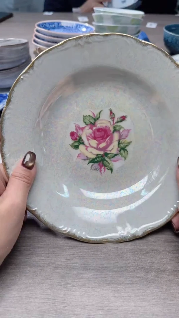 瓷片603瓷片瓷片瓷片瓷片