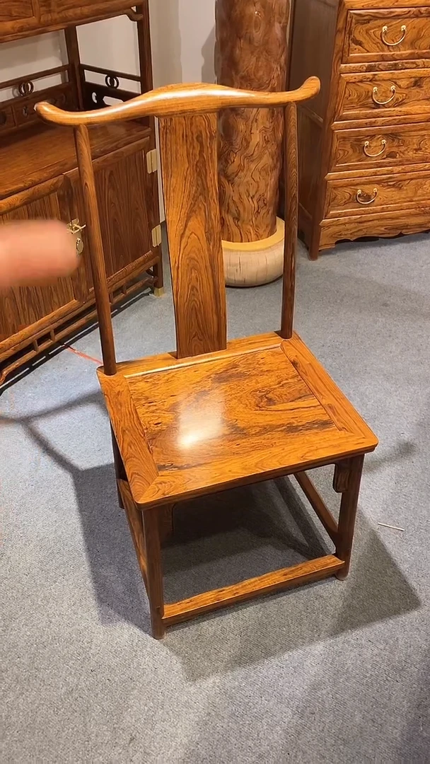 【闪购商品】花梨木类木艺6666666666666