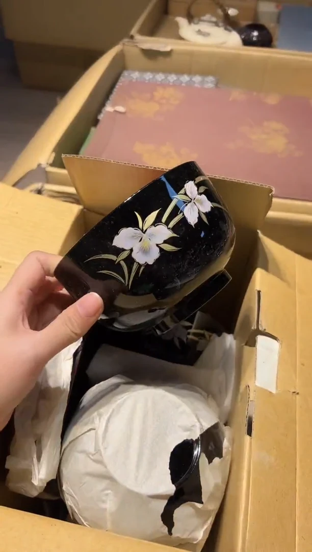 【闪购商品】瓷片 啊啊啊啊啊啊啊啊