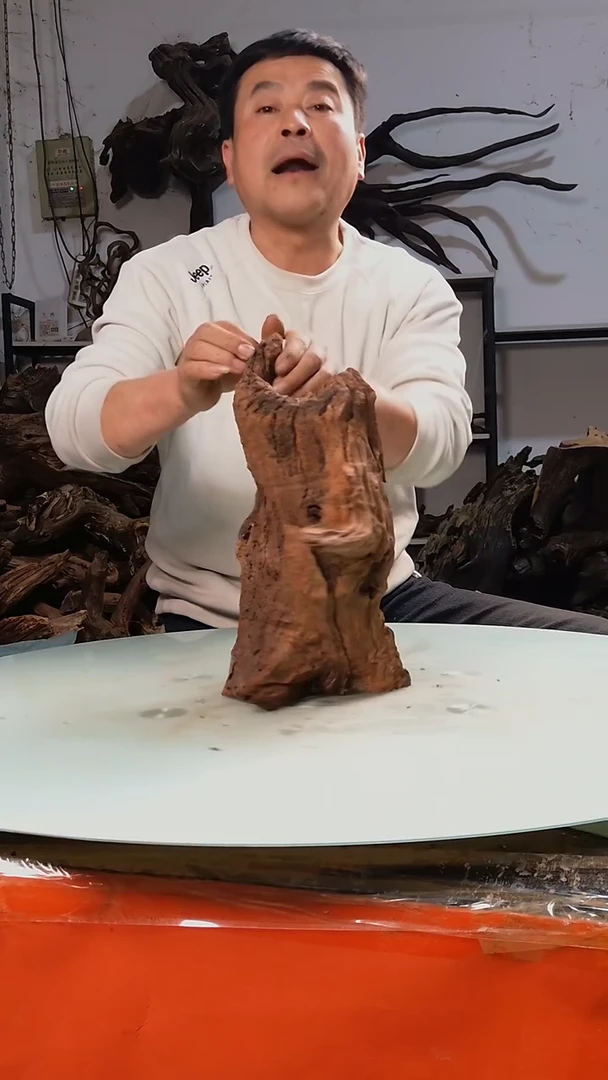 【闪购商品】木603清香阁清香阁清香阁