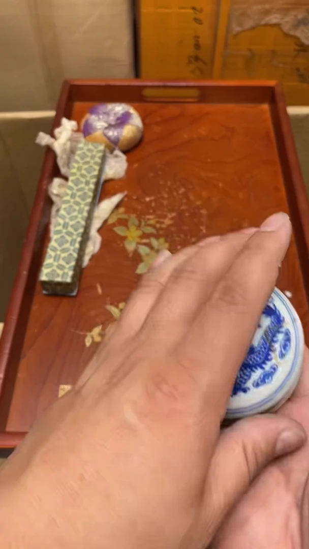 旷**南22一单一付不压车
