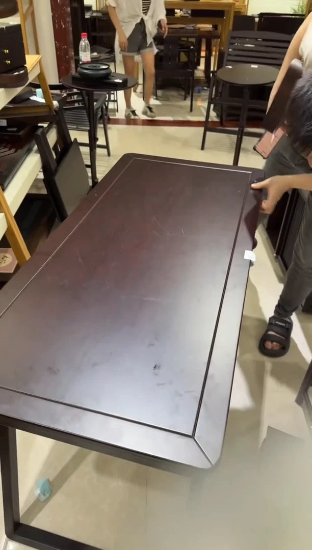 闪购商品闪购商品@@T2724