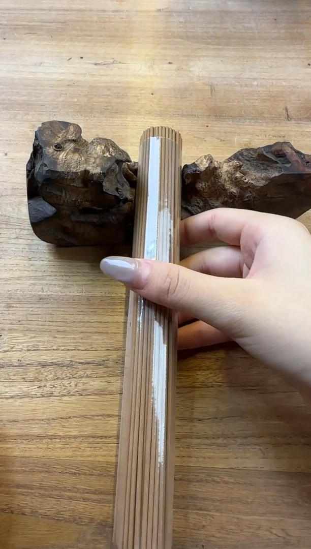 线香43号 寮国红土 2.0 50克