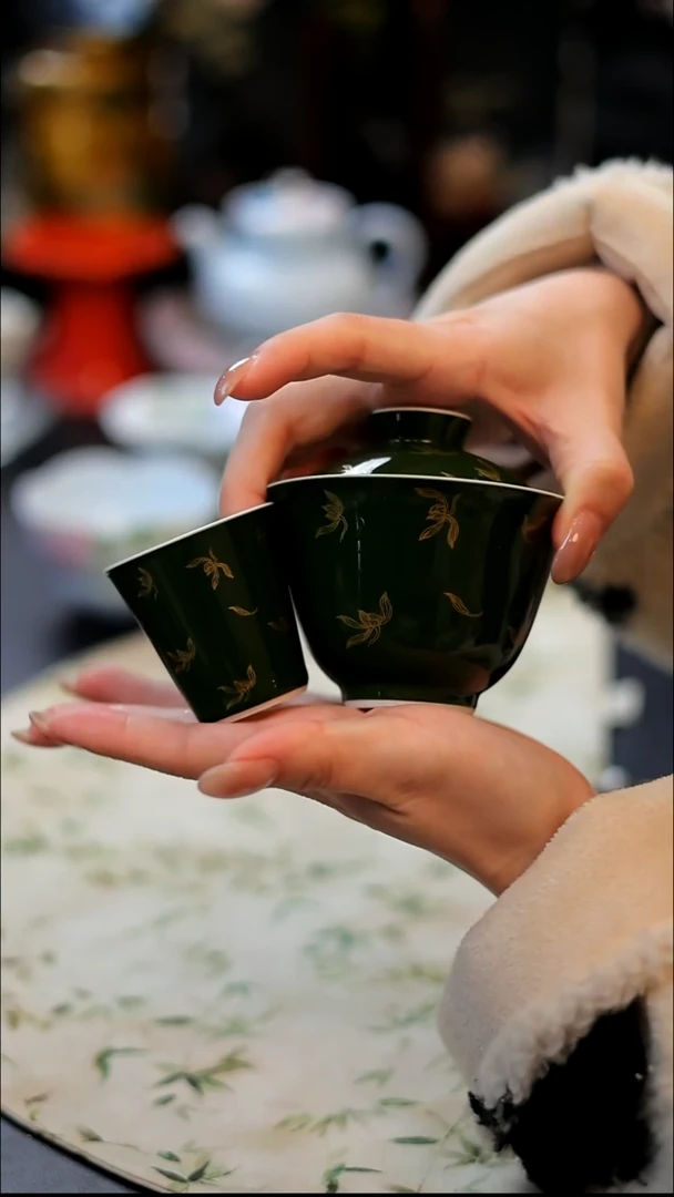 哈哈哈哈哈哈哈哈哈哈哈哈