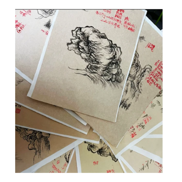 （苹果专拍）零基础石法必学福利课回放（无点评作业，有交流群）