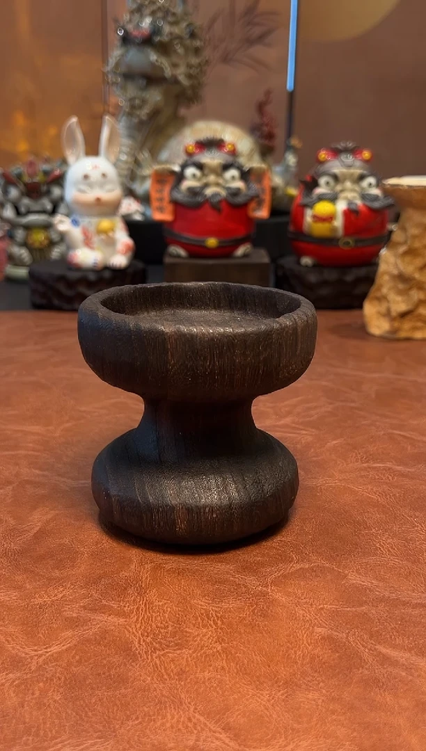 瓷片设计师款手工手作