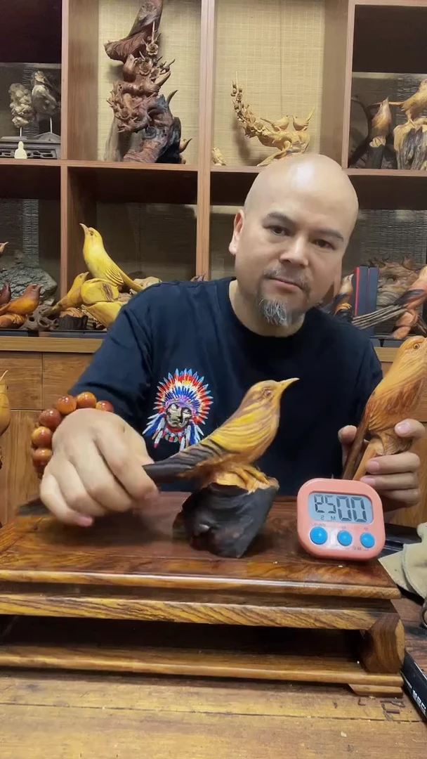 松木v****r 定向 victor