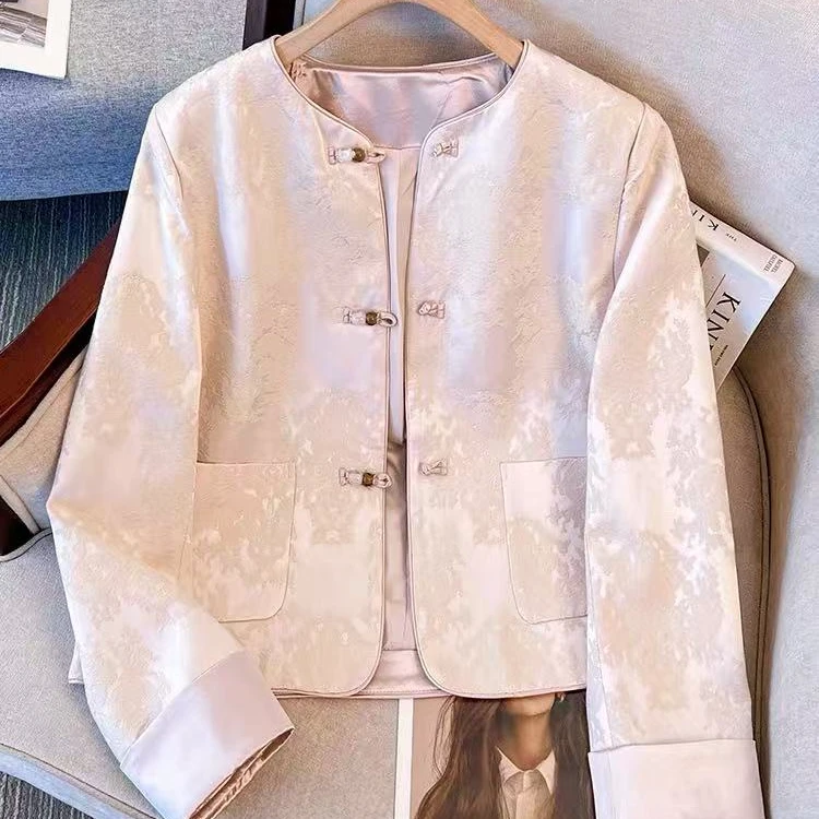 【061-120】玲玲服饰