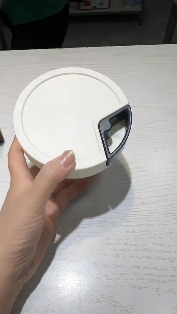 瓷片生活的本意就是开心@@1
