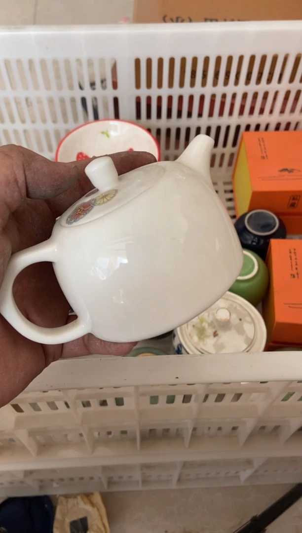 杯无运费险有瑕疵的摄影的产品有使用过的痕迹有点脏介意勿拍
