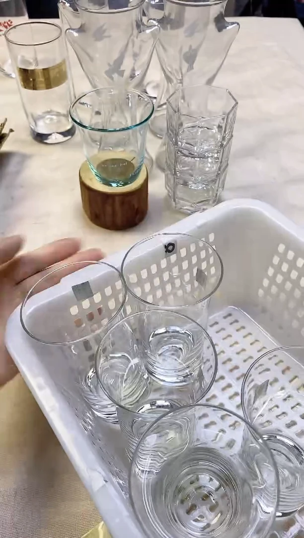 /590精美瓷器感谢选购