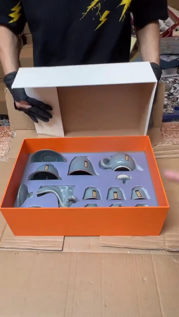 其他精品茶具@@@@@@@@@@