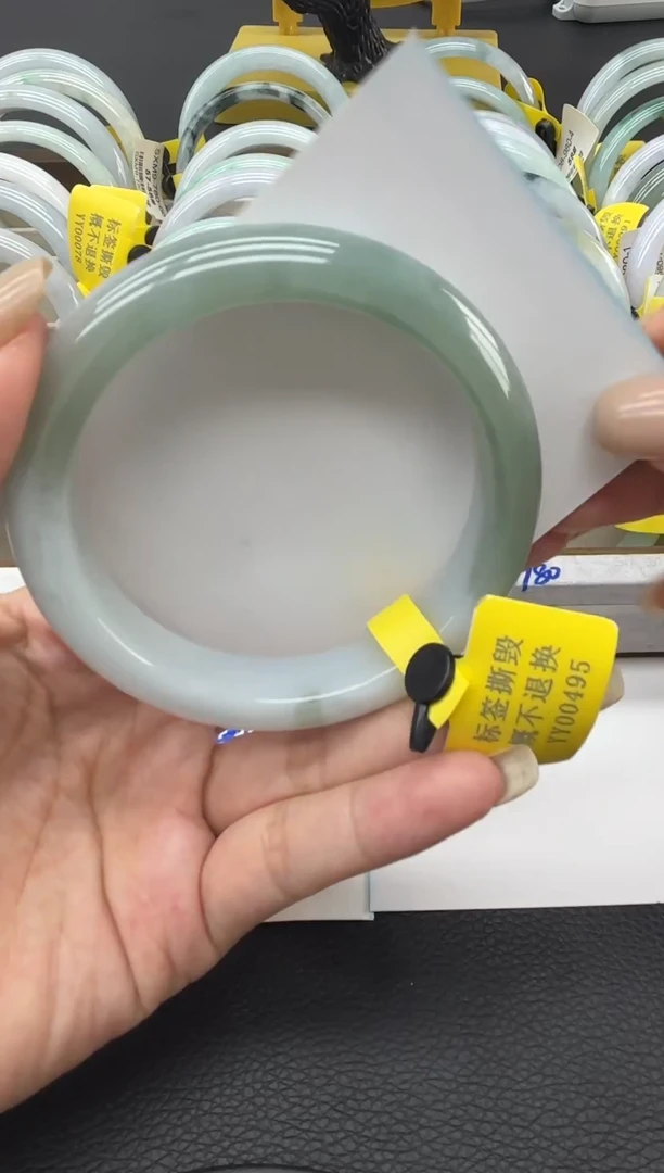 未镶嵌手镯翡翠11111111